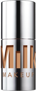 Milk Makeup Future Fluid All Over Cream Concealer 15NW produktbilde