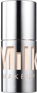 Milk Makeup Future Fluid All Over Cream Concealer 1W produktbilde