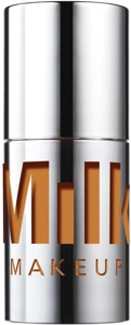 Milk Makeup Future Fluid All Over Cream Concealer 21W produktbilde