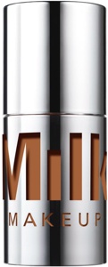 Milk Makeup Future Fluid All Over Cream Concealer 24N produktbilde