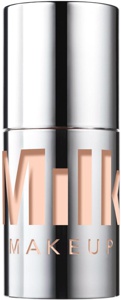 Milk Makeup Future Fluid All Over Cream Concealer 2C produktbilde
