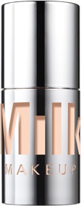 Milk Makeup Future Fluid All Over Cream Concealer 3N produktbilde