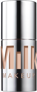 Milk Makeup Future Fluid All Over Cream Concealer 4N produktbilde