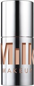 Milk Makeup Future Fluid All Over Cream Concealer 6C produktbilde