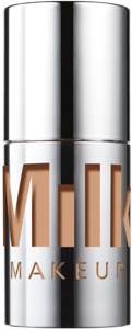 Milk Makeup Future Fluid All Over Cream Concealer 7NW produktbilde