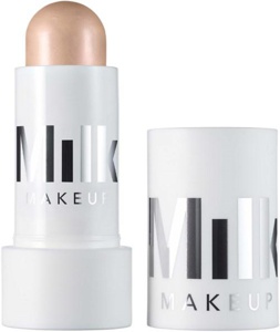 Milk Makeup Highlighter Stick Turnt produktbilde