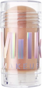 Milk Makeup Holographic Stick Mars produktbilde