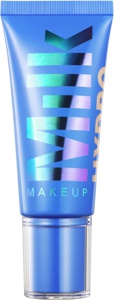 Milk Makeup Hydro Grip Gel Tint 1 - Very Fair, neutral to cool produktbilde