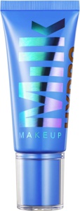 Milk Makeup Hydro Grip Gel Tint 13 - Deep, neutral produktbilde