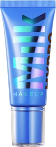 Milk Makeup Hydro Grip Gel Tint 14 - Very Deep, neutral to cool produktbilde