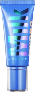 Milk Makeup Hydro Grip Gel Tint 2 - Fair, neutral produktbilde
