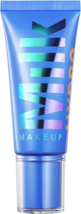 Milk Makeup Hydro Grip Gel Tint 5 - Light, neutral produktbilde