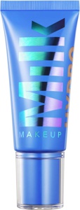 Milk Makeup Hydro Grip Gel Tint 6 - Light Medium, neutral to cool produktbilde