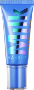 Milk Makeup Hydro Grip Gel Tint 8 - Medium, neutral to warm produktbilde