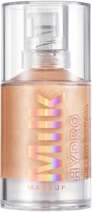 Milk Makeup Hydro Grip + Glow Primer produktbilde