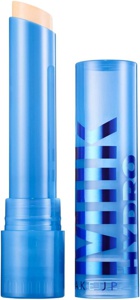 Milk Makeup Hydro Grip Longwear Hydrating Gel Stick Concealer 0.25 produktbilde