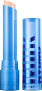 Milk Makeup Hydro Grip Longwear Hydrating Gel Stick Concealer 0.5 produktbilde