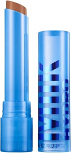 Milk Makeup Hydro Grip Longwear Hydrating Gel Stick Concealer 11 produktbilde