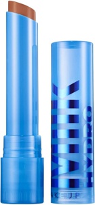 Milk Makeup Hydro Grip Longwear Hydrating Gel Stick Concealer 12 produktbilde
