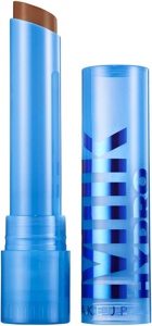 Milk Makeup Hydro Grip Longwear Hydrating Gel Stick Concealer 12.75 produktbilde