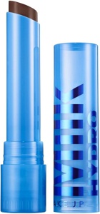 Milk Makeup Hydro Grip Longwear Hydrating Gel Stick Concealer 15 produktbilde