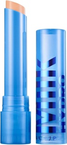 Milk Makeup Hydro Grip Longwear Hydrating Gel Stick Concealer 4 produktbilde