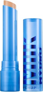 Milk Makeup Hydro Grip Longwear Hydrating Gel Stick Concealer 5.25 produktbilde