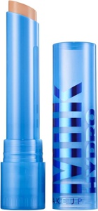 Milk Makeup Hydro Grip Longwear Hydrating Gel Stick Concealer 7 produktbilde