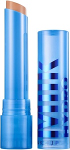 Milk Makeup Hydro Grip Longwear Hydrating Gel Stick Concealer 8 produktbilde