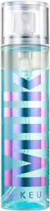 Milk Makeup Hydro Grip Makeup Setting Spray 100 ml produktbilde