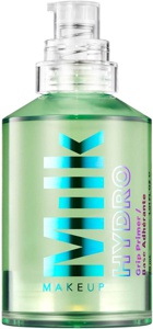 Milk Makeup Hydro Grip Primer 30 ml produktbilde