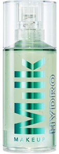 Milk Makeup Hydro Grip Primer 45 ml produktbilde