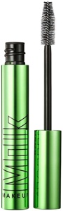 Milk Makeup Kush Big Hit Volumizing Mascara Boom 8,5 g produktbilde
