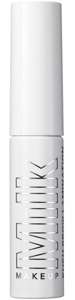 Milk Makeup Kush Brow Lamination Gel produktbilde