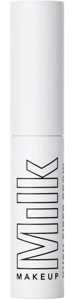 Milk Makeup Kush Clear Brow Gel Hydro Clear produktbilde