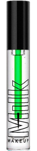 Milk Makeup Kush Growhouse Lash & Brow Serum 3,5 ml produktbilde