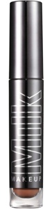 Milk Makeup Kush High Roll Brow Tint Dub produktbilde