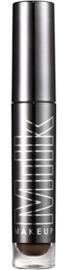Milk Makeup Kush High Roll Brow Tint Dutch produktbilde
