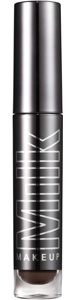 Milk Makeup Kush High Roll Brow Tint Grind produktbilde