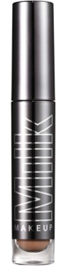 Milk Makeup Kush High Roll Brow Tint Haze produktbilde