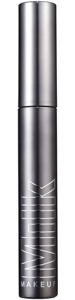 Milk Makeup Kush High Roll Mascara produktbilde