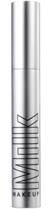 Milk Makeup Kush Mascara Boom produktbilde