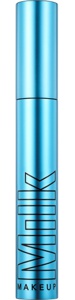 Milk Makeup Kush Waterproof Mascara Aces produktbilde
