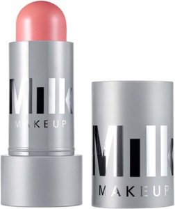 Milk Makeup Lip + Cheek Stick Dash produktbilde