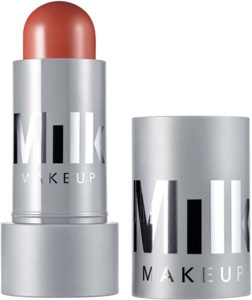 Milk Makeup Lip + Cheek Stick Enigma produktbilde