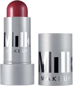 Milk Makeup Lip + Cheek Stick Muse produktbilde