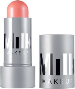 Milk Makeup Lip + Cheek Stick Perk produktbilde
