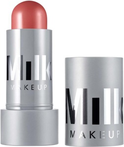 Milk Makeup Lip + Cheek Stick Werk produktbilde