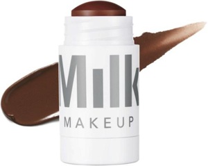 Milk Makeup Matte Bronzer Blitzed produktbilde