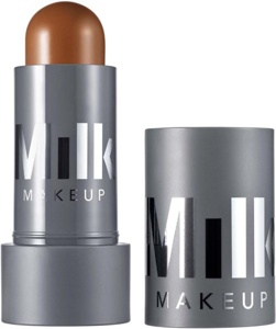 Milk Makeup Matte Bronzer Stick Blaze produktbilde